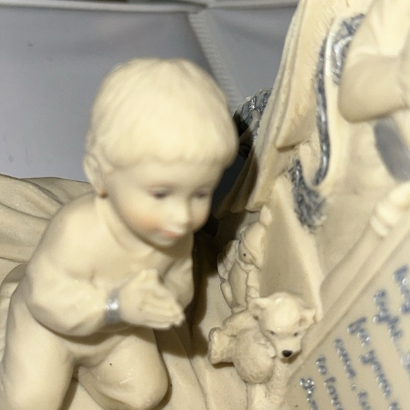 Sarah’s Angels Child’s Prayer - Picture 5 of 7